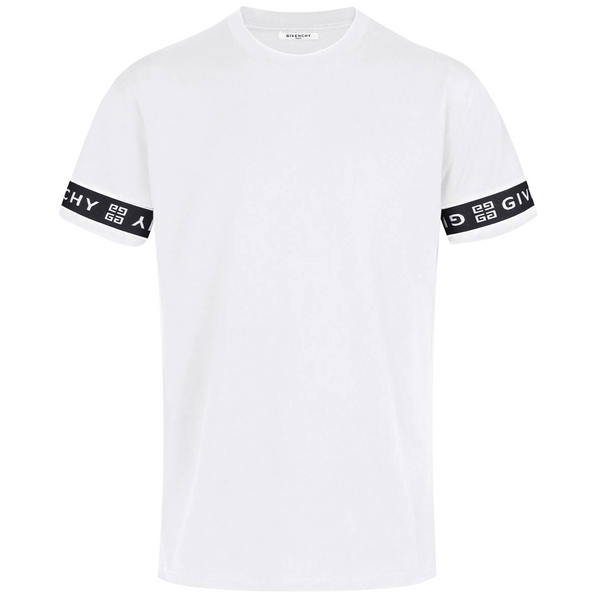 givenchy mens t shirt