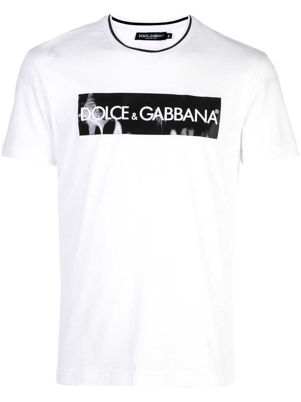 dolce & gabbana shirt price