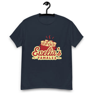 Supreme Tee - Supreme Tamale Company