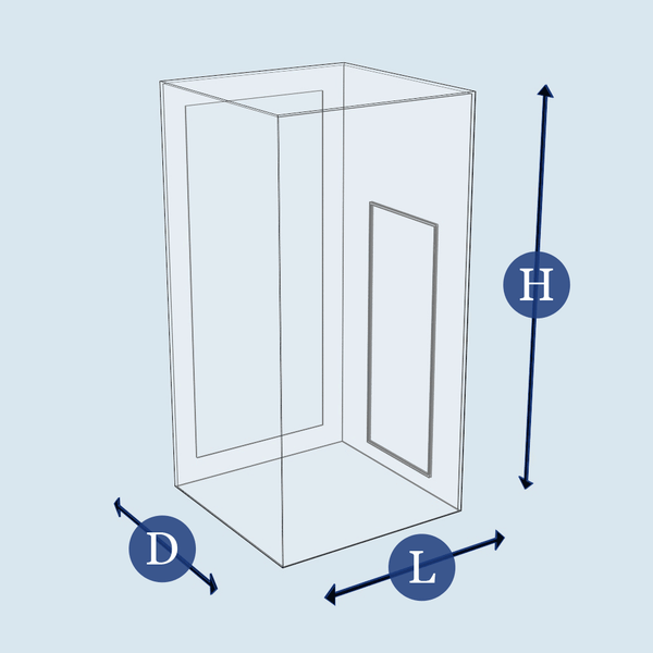 three-sided-enclosure-awning-guide