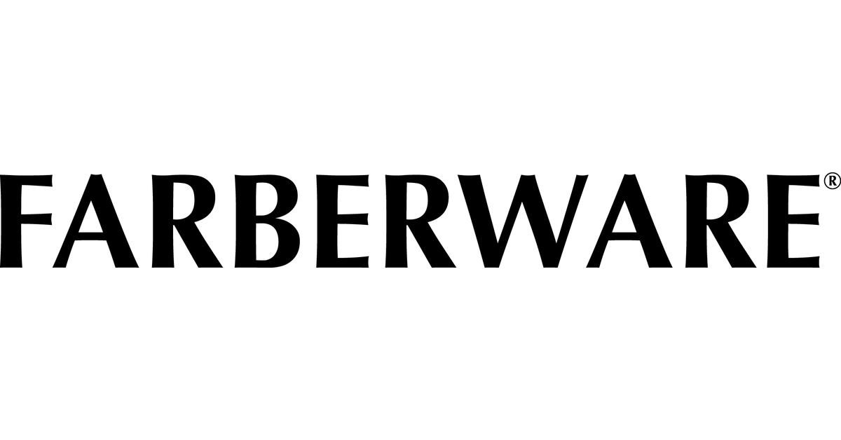 Farberware - French Press – Farberware Goods