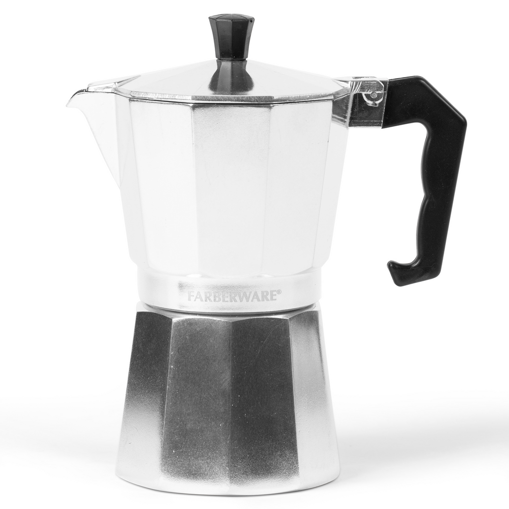 Farberware - French Press – Farberware Goods