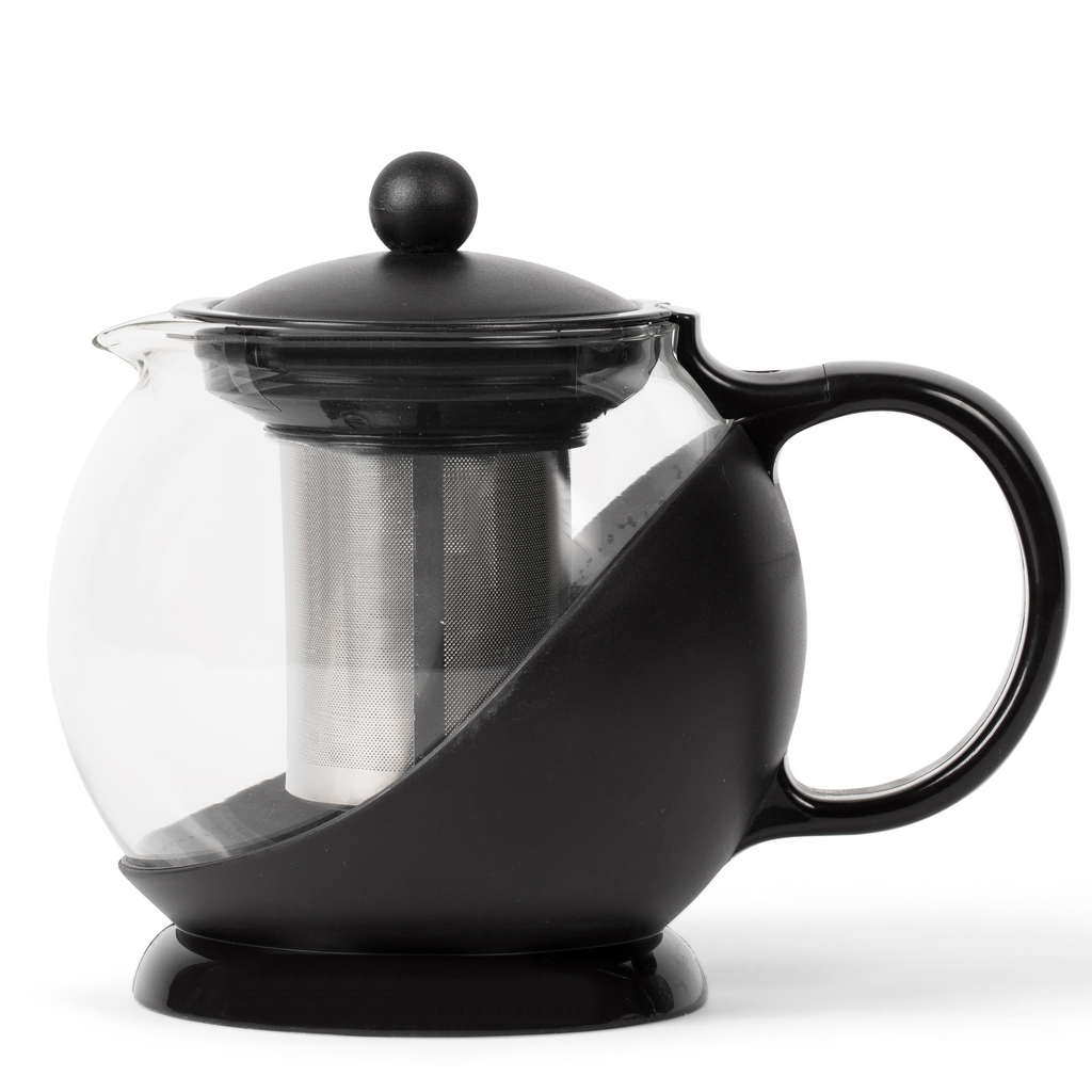 Farberware - French Press – Farberware Goods