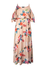 Vestido floral manga corta (4632312283203)