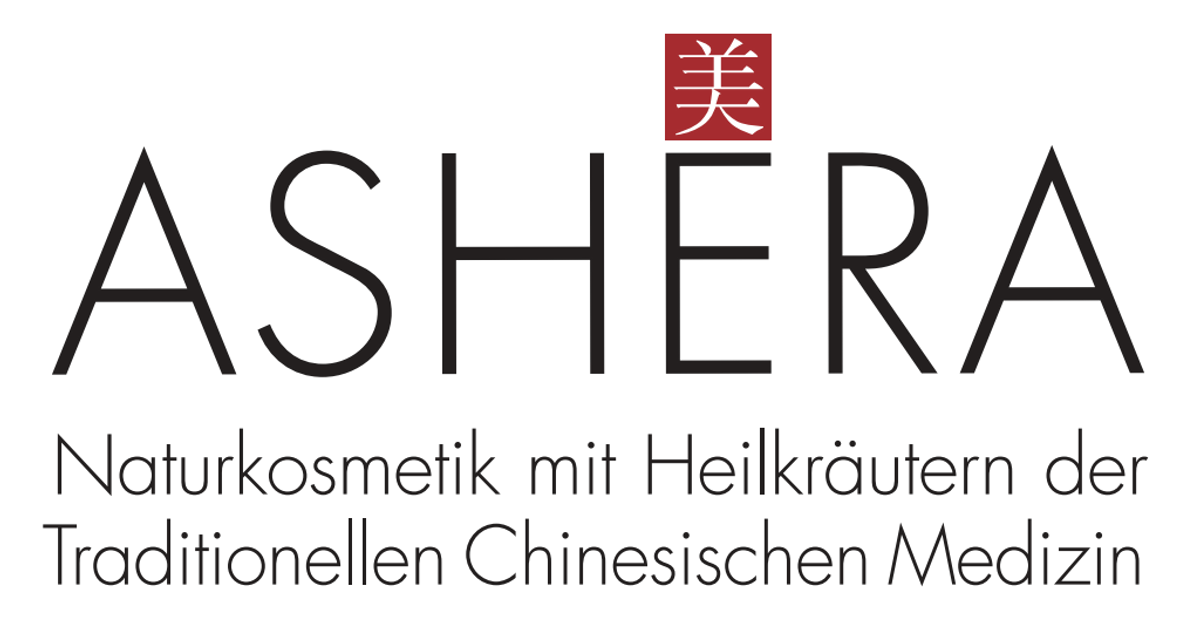 (c) Ashera-cosmetics.de