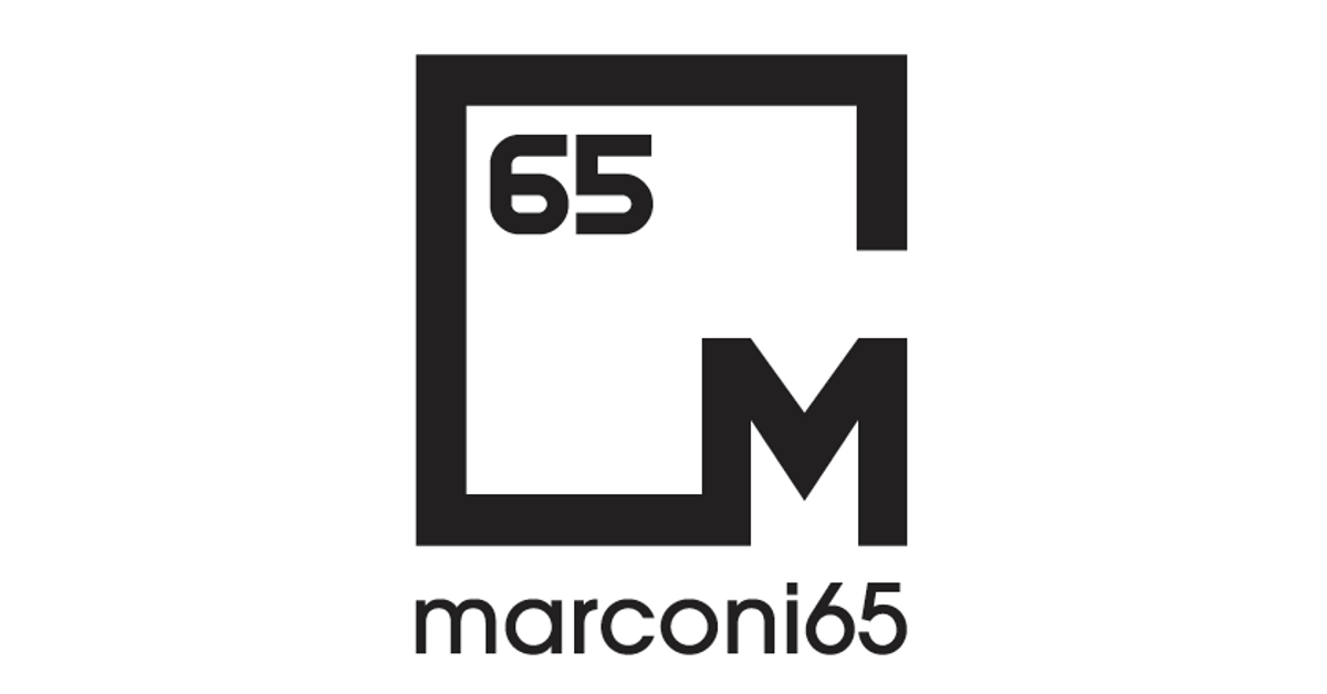 marconi65