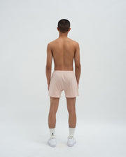 jersey cotton boxers