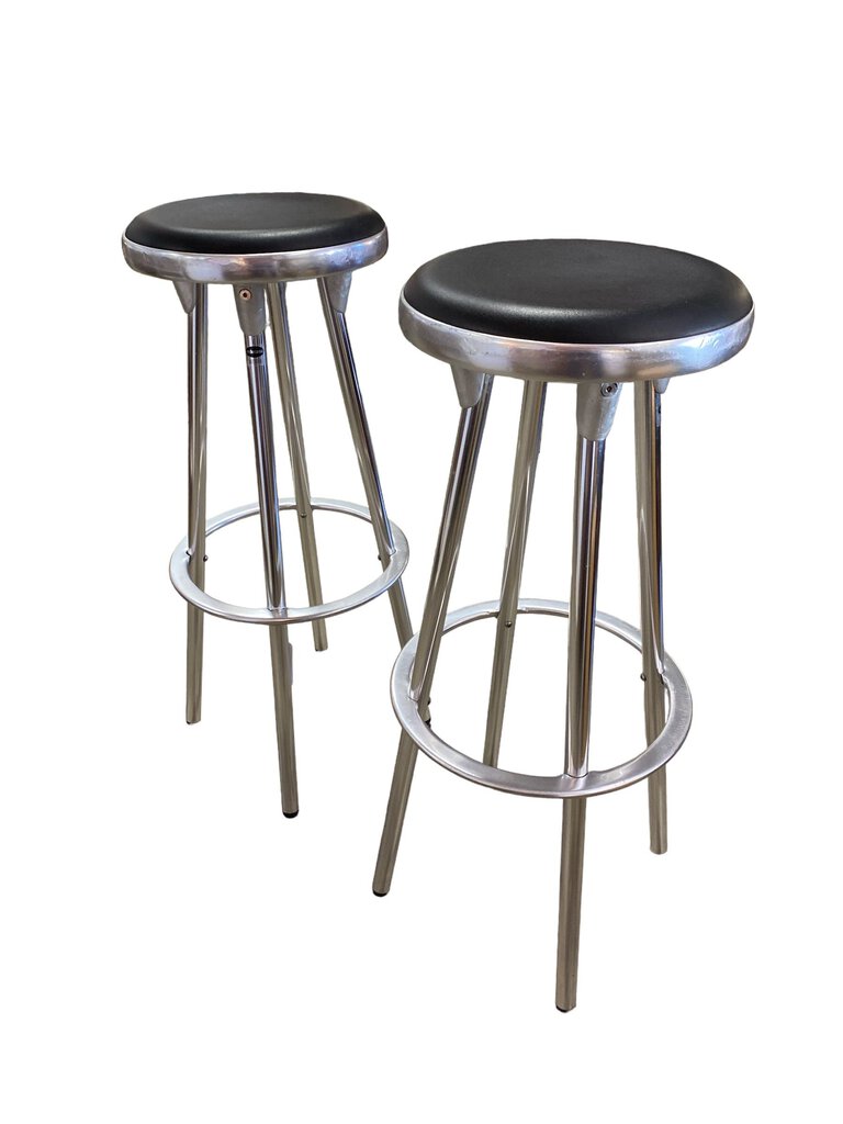 indecasa bar stools for sale