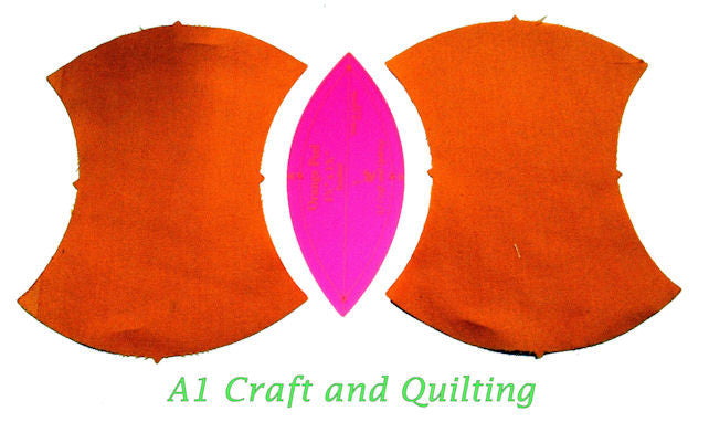 orange-peel-template-a1-craft-and-quilting-australia