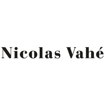 Shop Nicolas Vahe