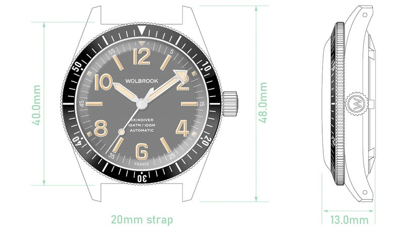 skindiver-automatic-watch-size_cU8J.jpg