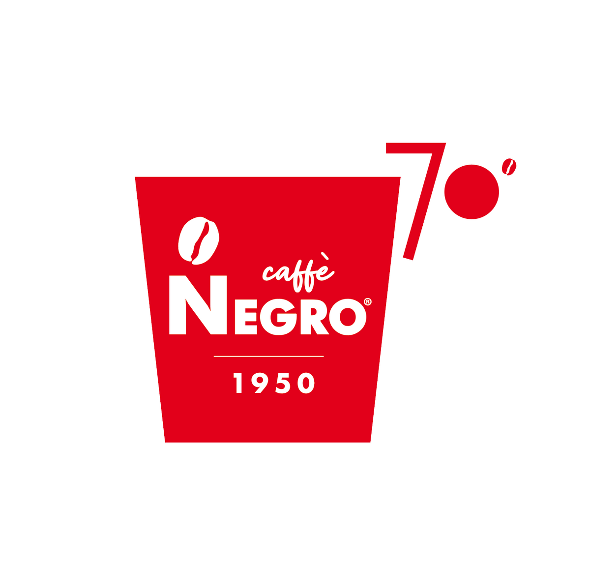 Caffè Negro Torrefazione