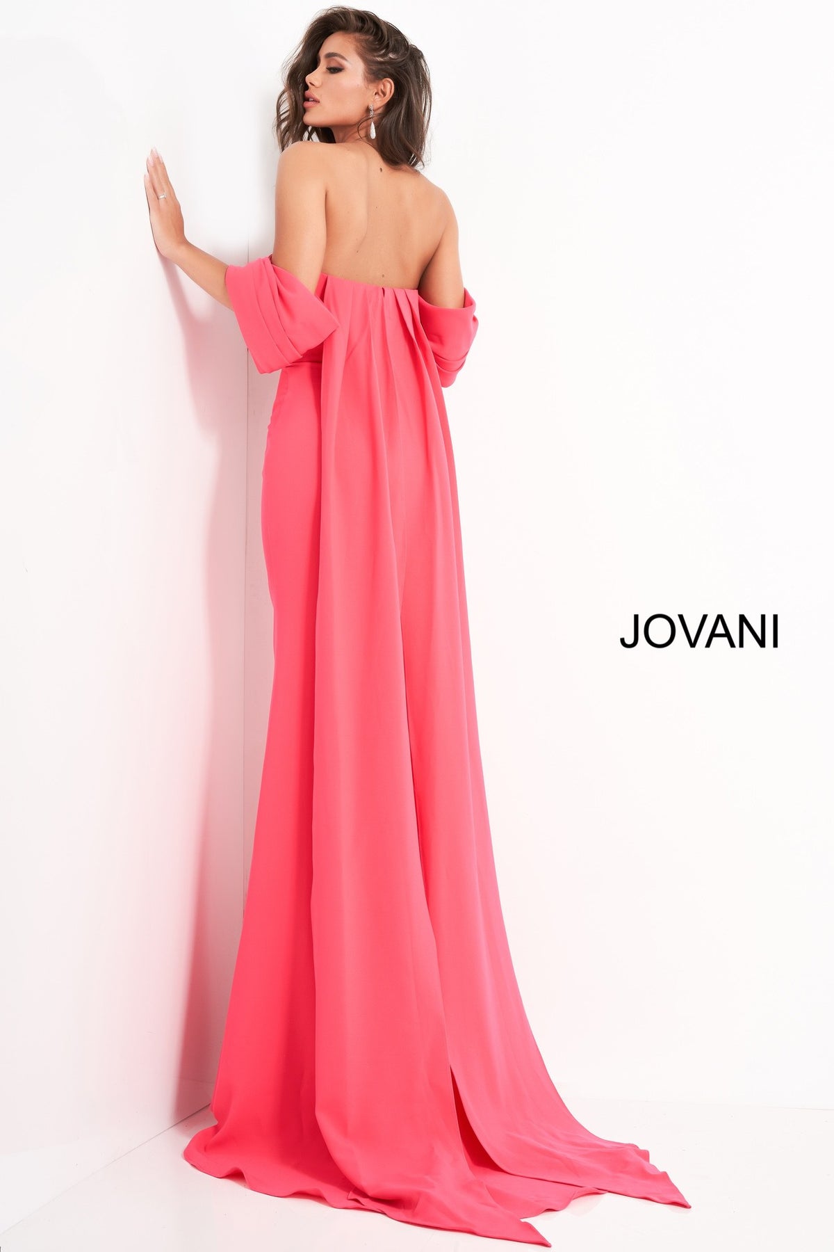 Jovani 04350 | Mia Bella The Label