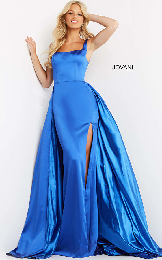 Jovani 07440 | Mia Bella The Label