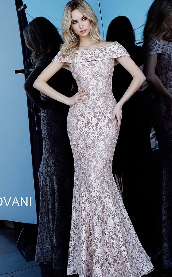 64949 jovani