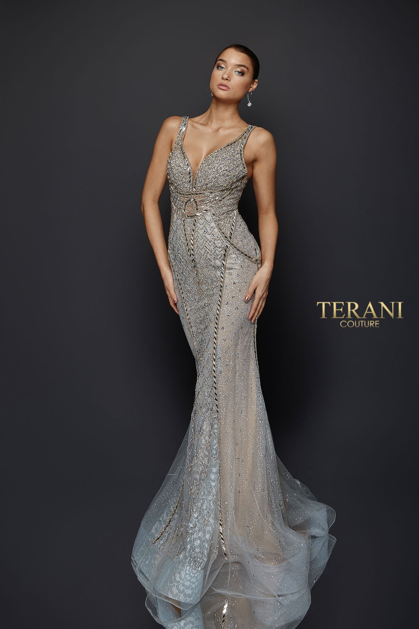 jovani 65570