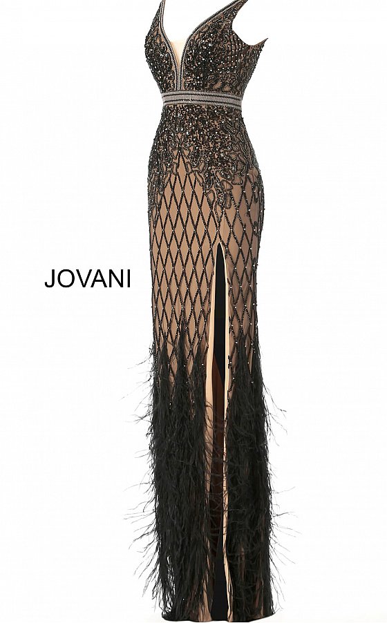 jovani 55796