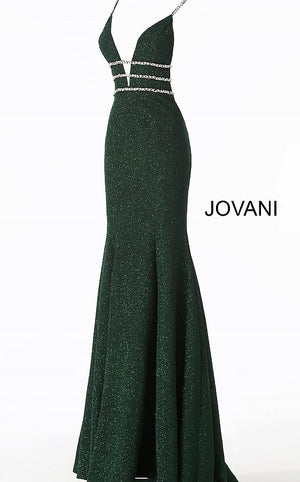 jovani 58549