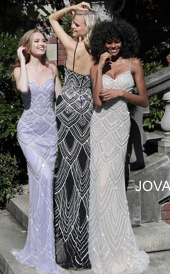 60653 jovani