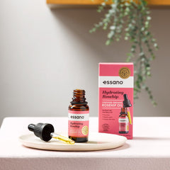 essano rosehip oil