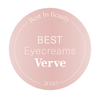 Verve Best Eye creams 2020