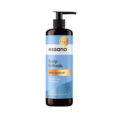 essano Scalp Refresh Shampoo