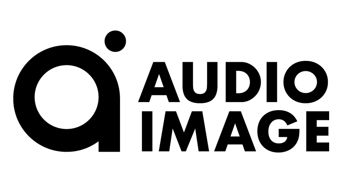 AudioImagehifi