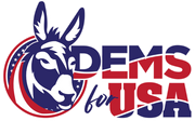 Dems For USA