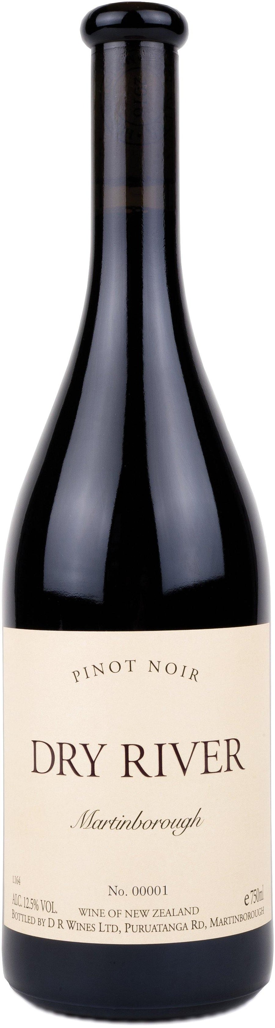 Where to buy Cloudy Bay Te Wahi Pinot Noir, Central Otago, New Zealand