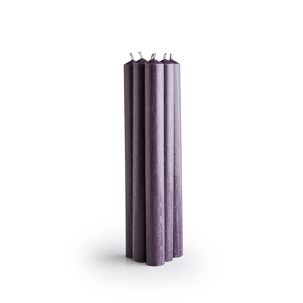 1-3-12pc Royal Blue Taper Candles/ 10/ Centerpieces/ Vases/ Table  Decorations/ Long Candles/tall Candles/blush Pink/light Pink 