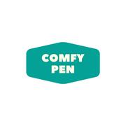 Comfy Pen Promo: Flash Sale 35% Off