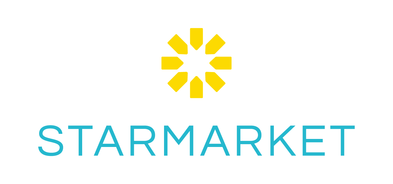 STARMARKET