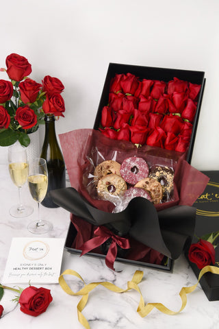 https://treatem.com.au/collections/valentines-day/products/your-love-story-a-dozen-roses