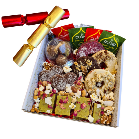 https://treatem.com.au/products/christmas-spirit-deluxe