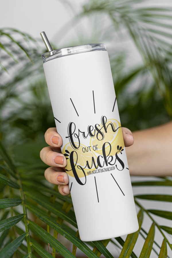 leaf tumblers｜TikTok Search