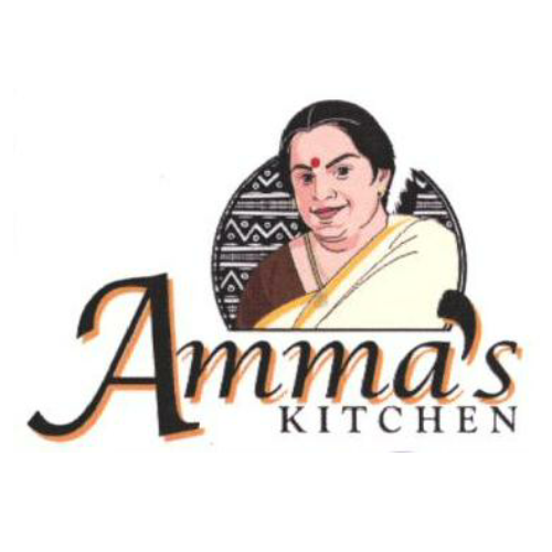 Ammas Kitchen Logo 1200x1200 ?v=1592579713