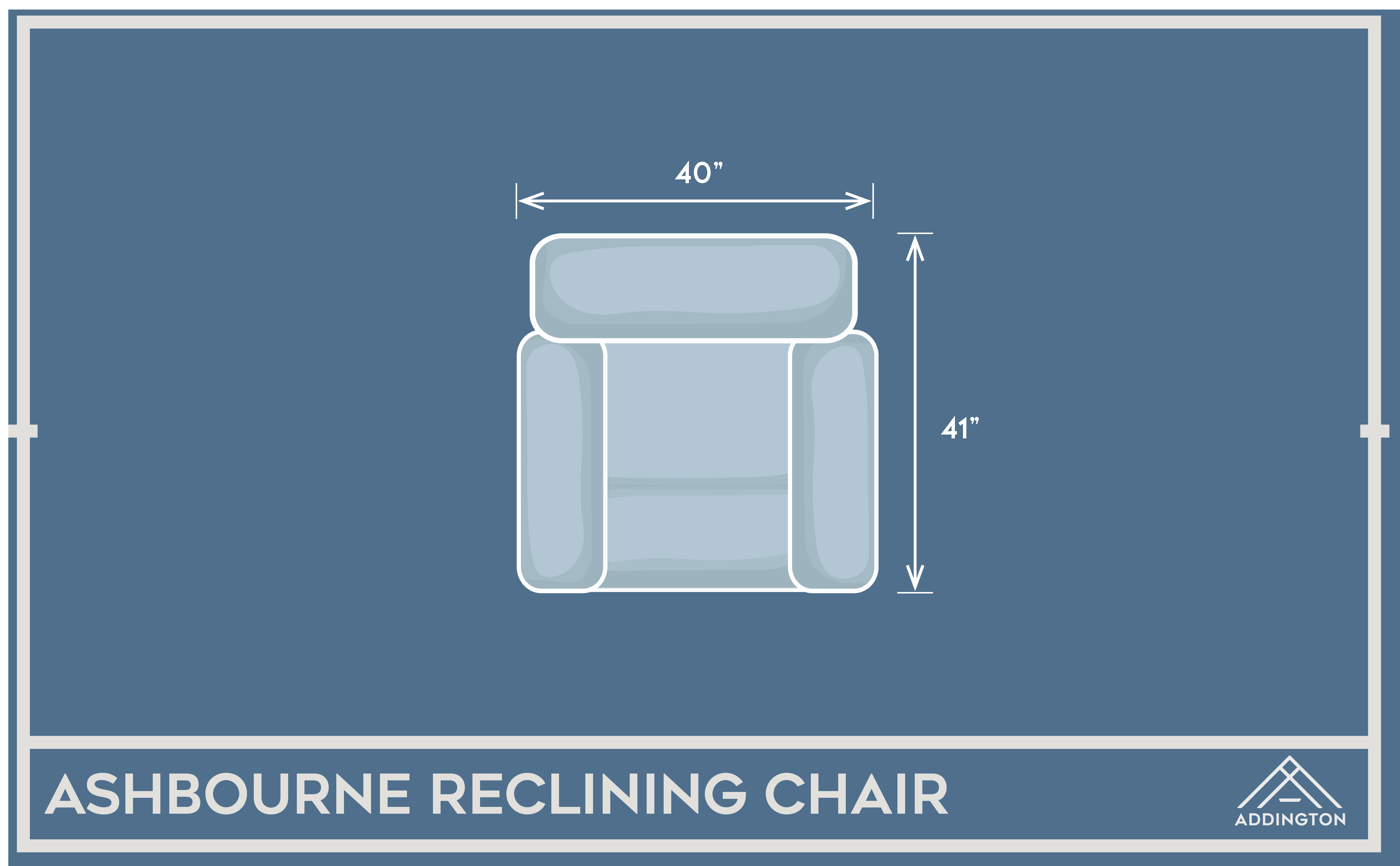 ashbourne chair  rectangle apluse.png__PID:72475fd7-efa8-4372-831c-f5818bffc3f6