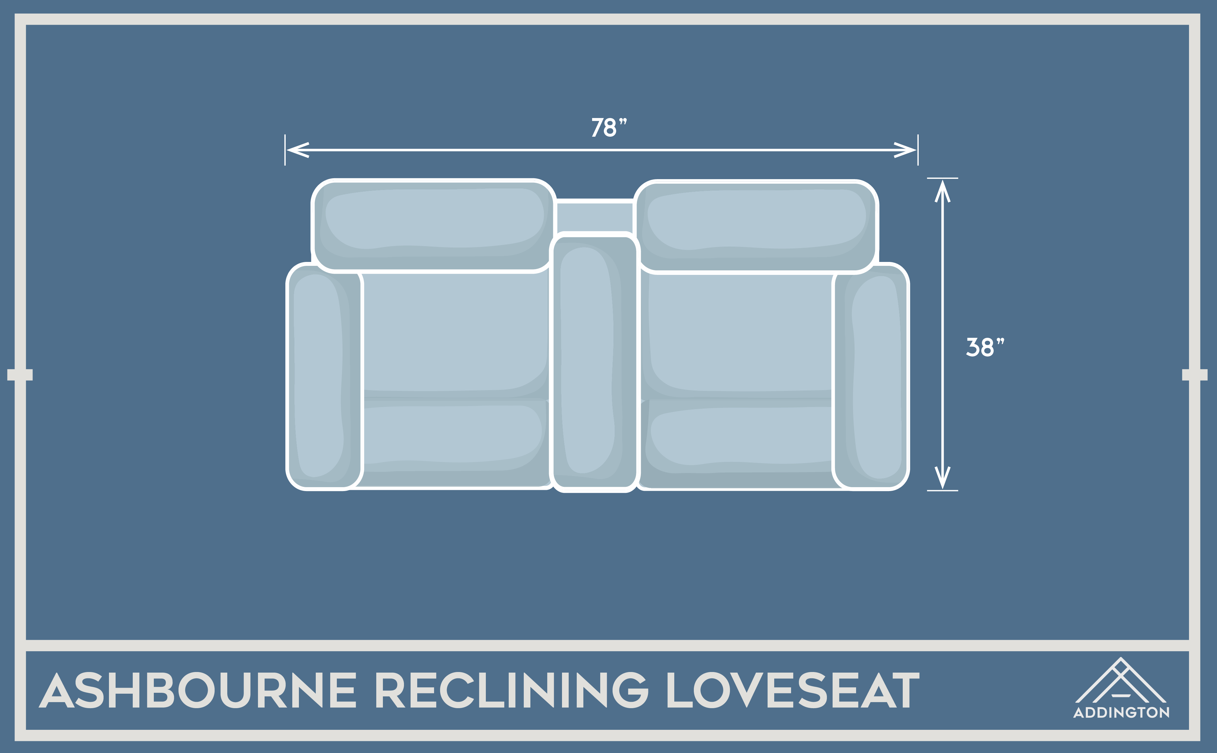 ashbourne loveseat  rectangle apluse.png__PID:3b6c6dcf-f9fa-4b2f-ae69-72475fd7efa8