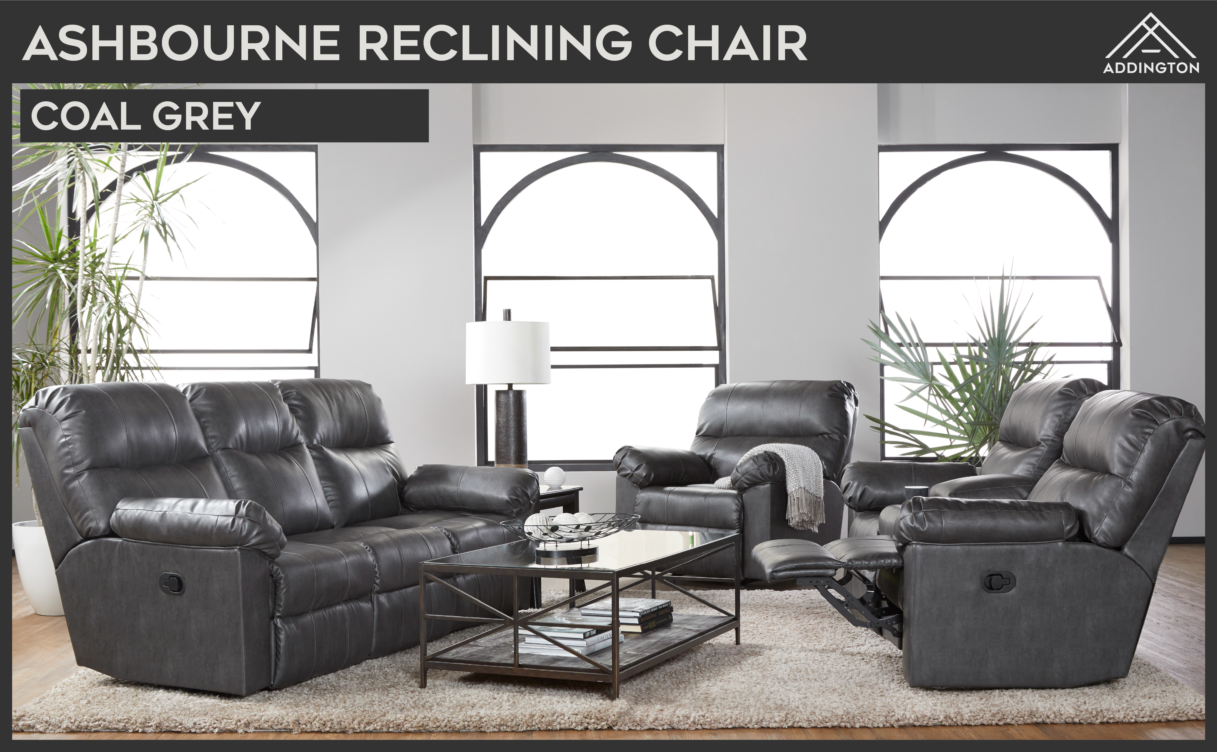 ashbourne relcining chair grey lifestyle.png__PID:5fd7efa8-a372-431c-b581-8bffc3f64c93