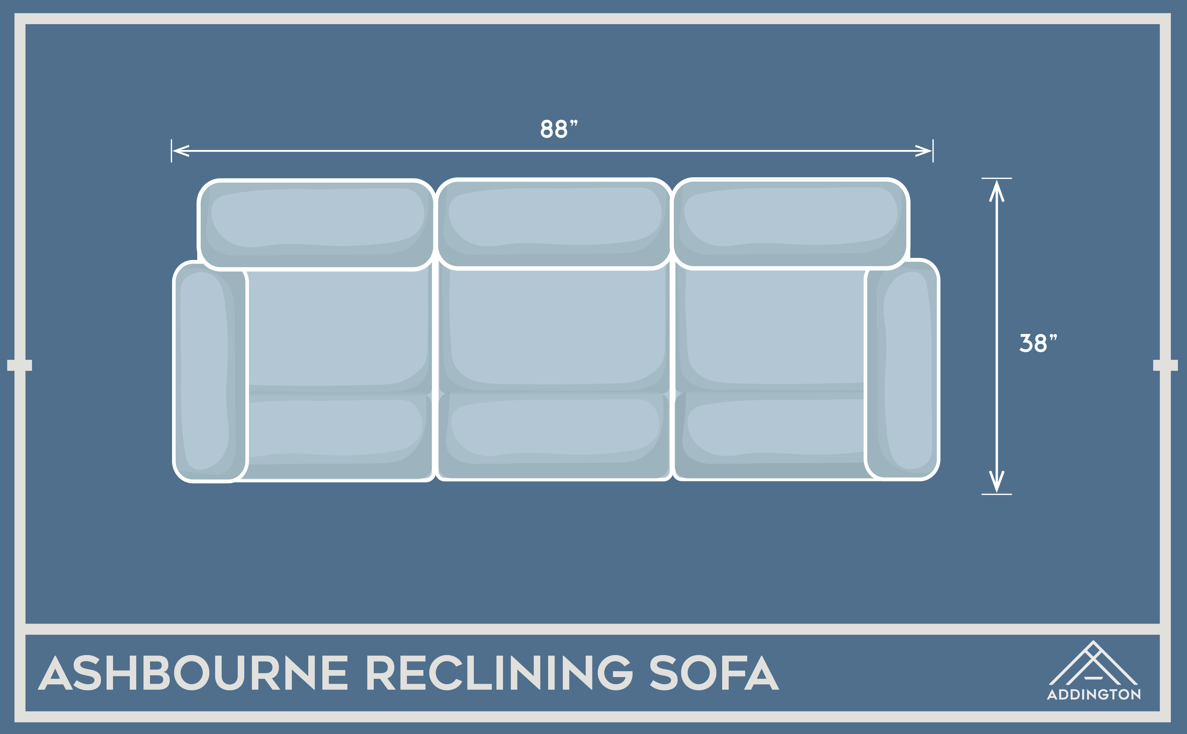 ashbourne sofa  rectangle apluse.png__PID:1b61fd47-702a-4f95-bb6c-6dcff9fa2b2f
