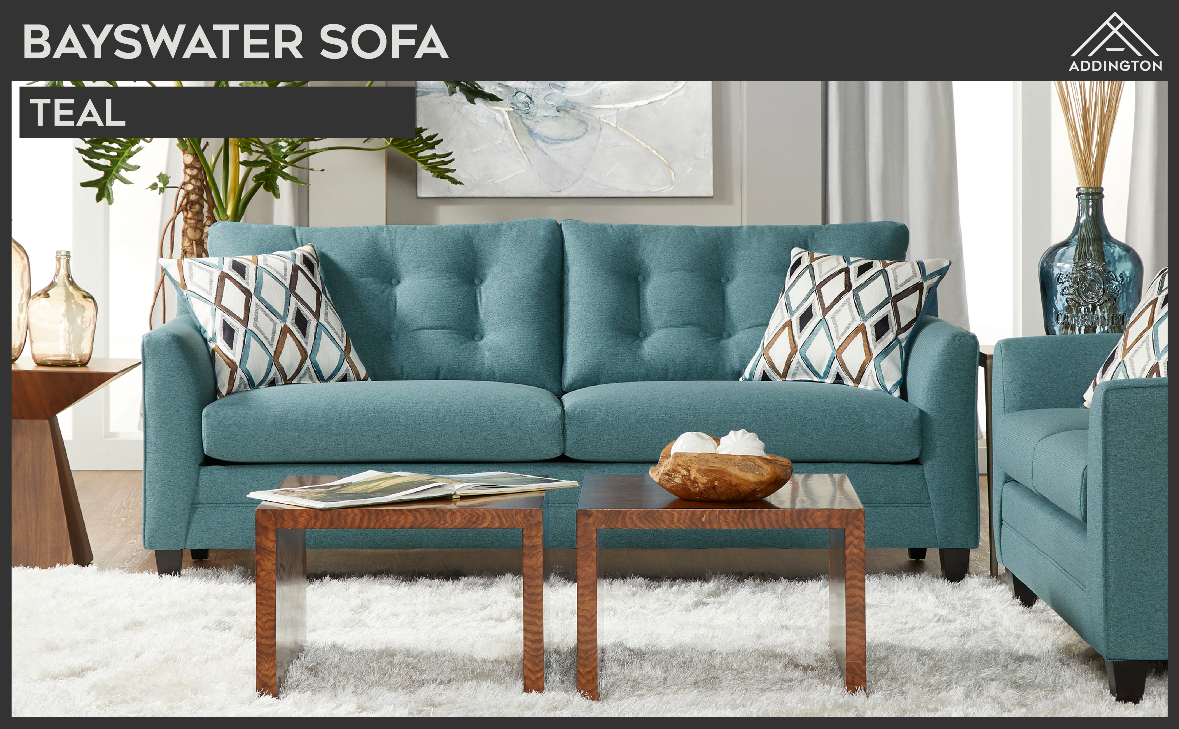 bayswater sofa lifestyle.png__PID:8a2b23e8-f473-471d-9e87-32d196cba9df