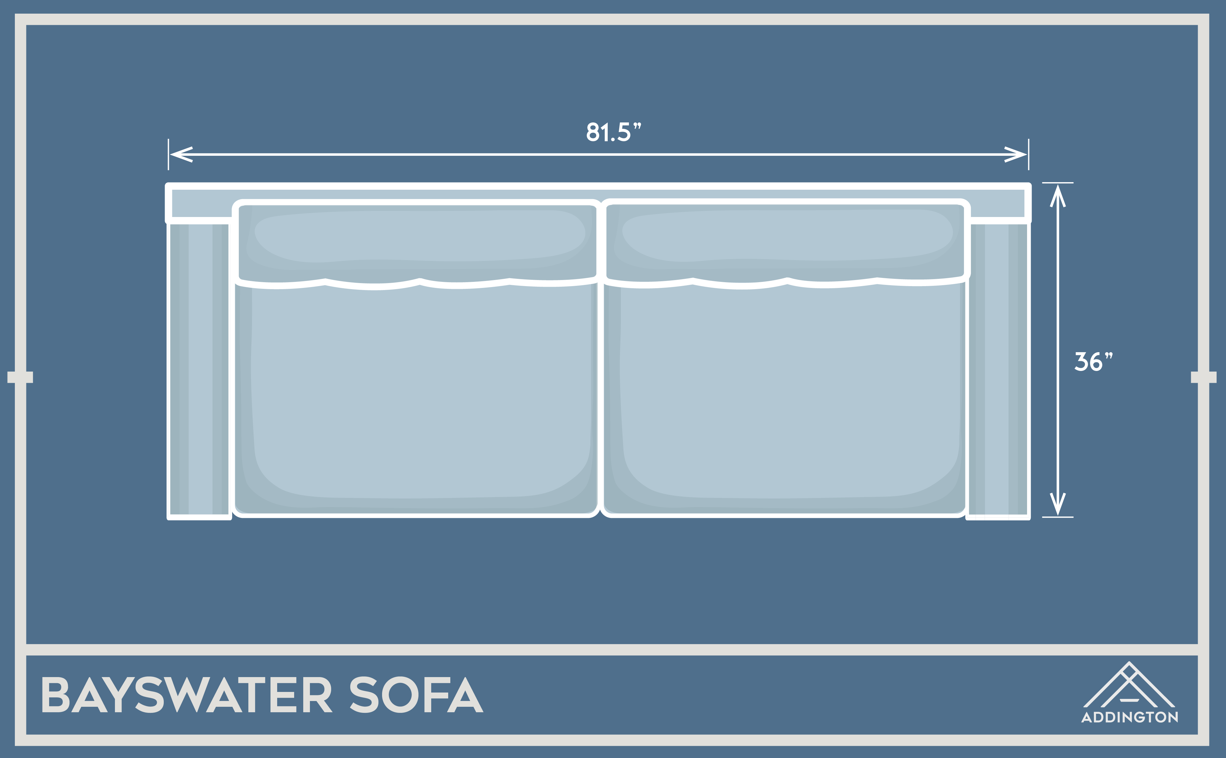 baywater sofa rectangle apluse.png__PID:23e8f473-d71d-4e87-b2d1-96cba9df7bfb