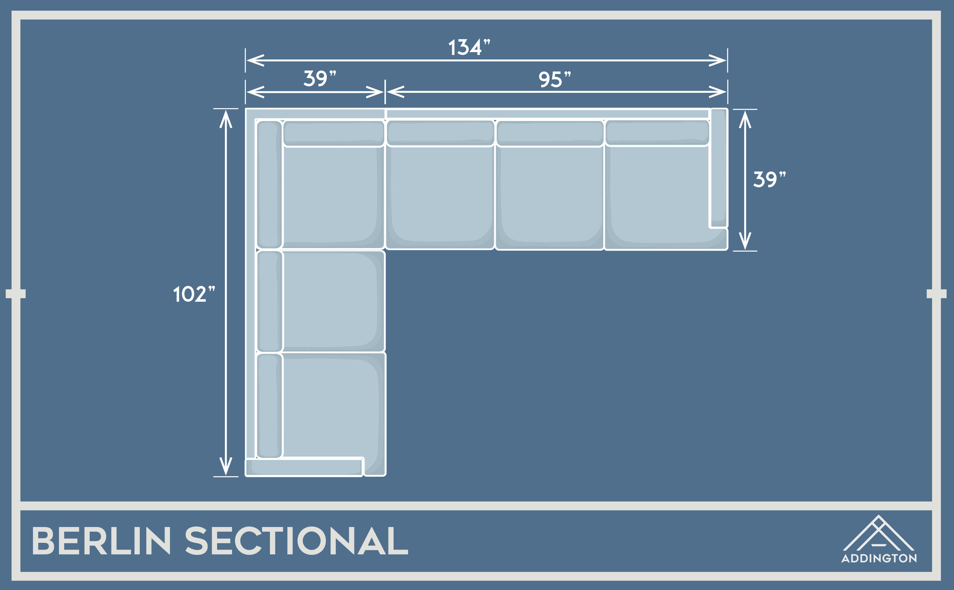 berlin sectioanl demsnions rectangle apluse.png__PID:acdfa037-b43c-4139-b9e8-de6b56a4d071