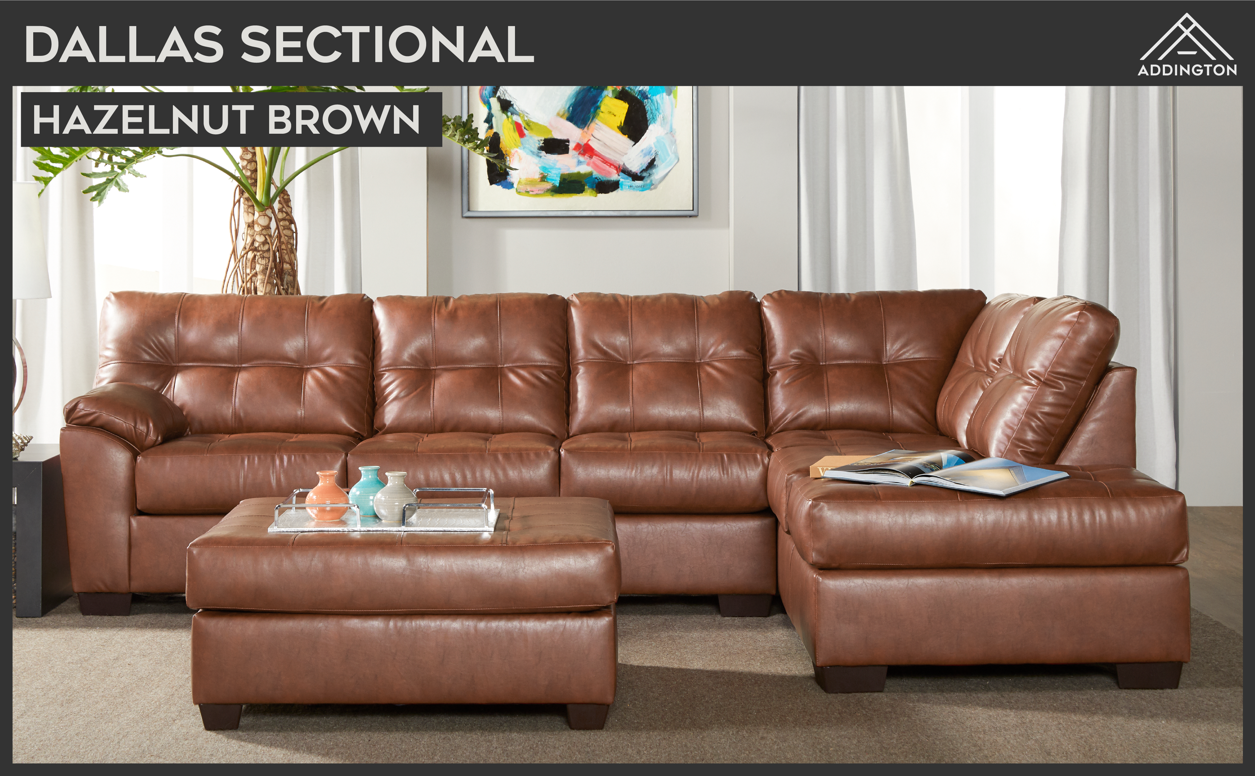 dallas sectional brown.png__PID:cdbdf61d-b261-4811-8554-0a1e4e6799ff