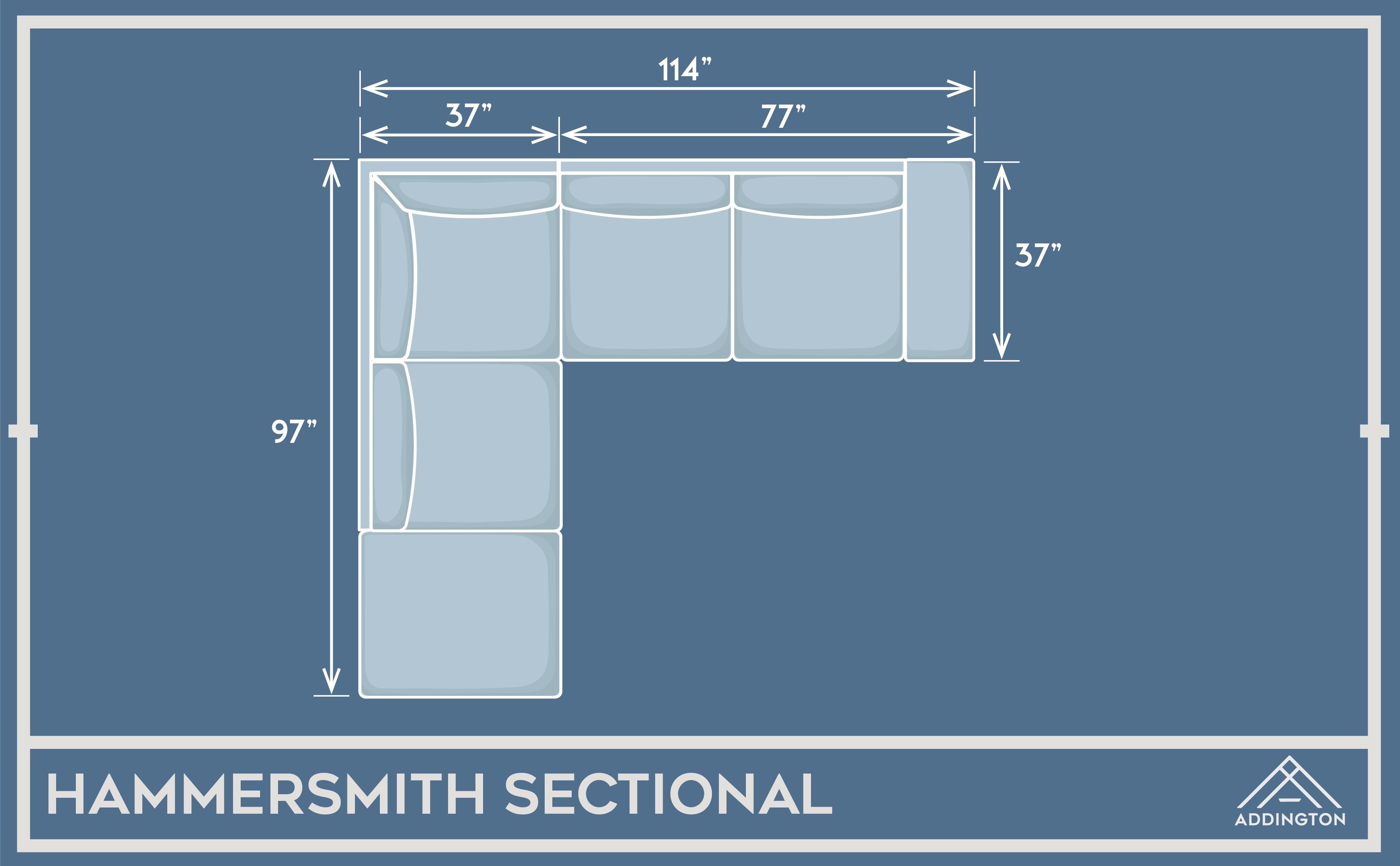 hammersmith sectioanl demsnions rectangle apluse.png__PID:bc29ad70-7fd1-48a4-8bea-45b6302f6dd2