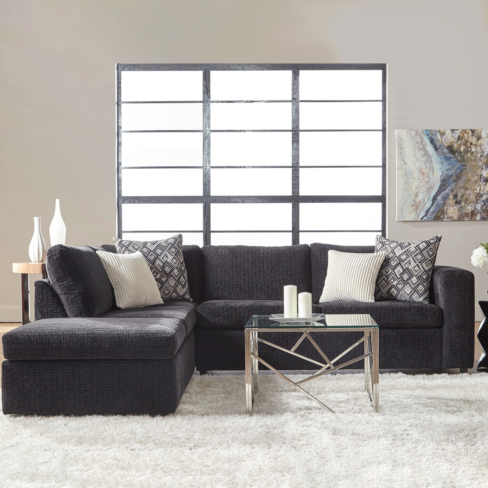 hammersmith sectional tan lifstyle.png__PID:5163bc29-ad70-4fd1-88a4-cbea45b6302f