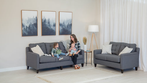 Grey Notting Hill Sofa-12.jpg__PID:3f93c004-fc84-4d64-ad5c-cd4d3ff84fa3