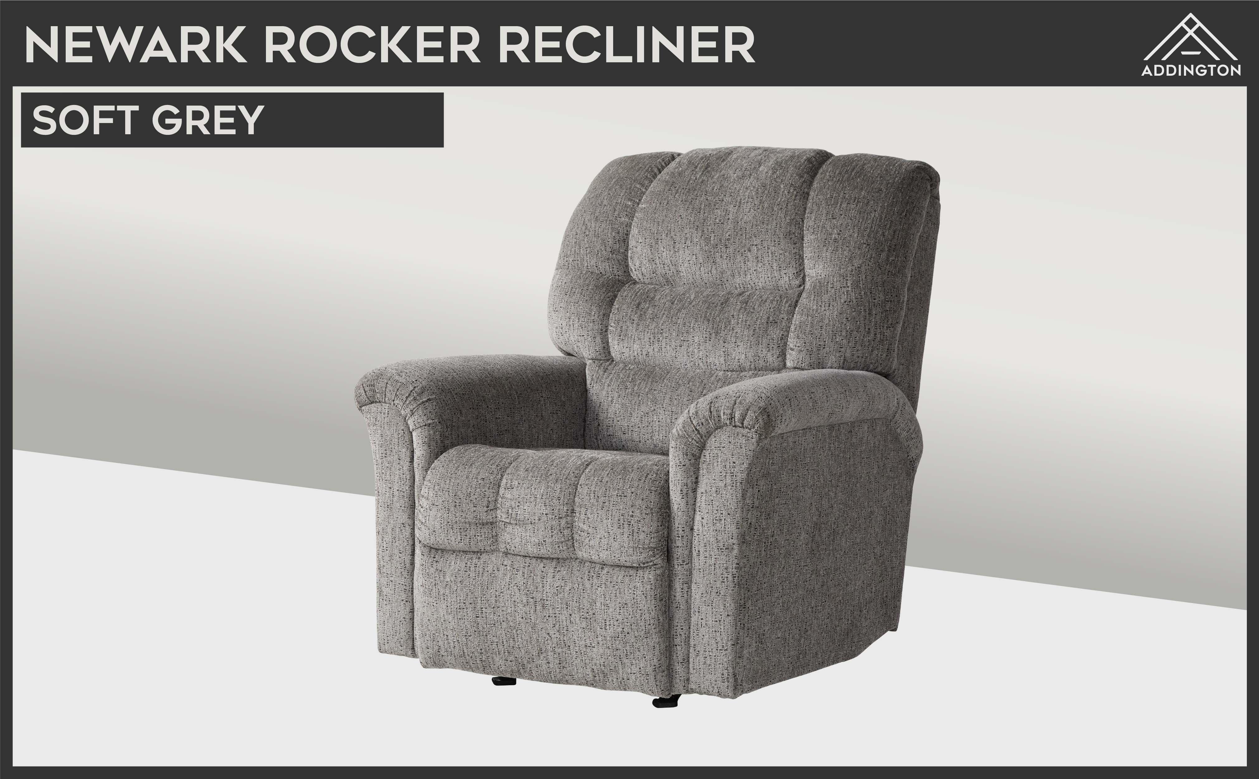 newark recliner grey lifystyle.png__PID:76fb5be0-a858-4d97-bb79-cf382b01ab3f