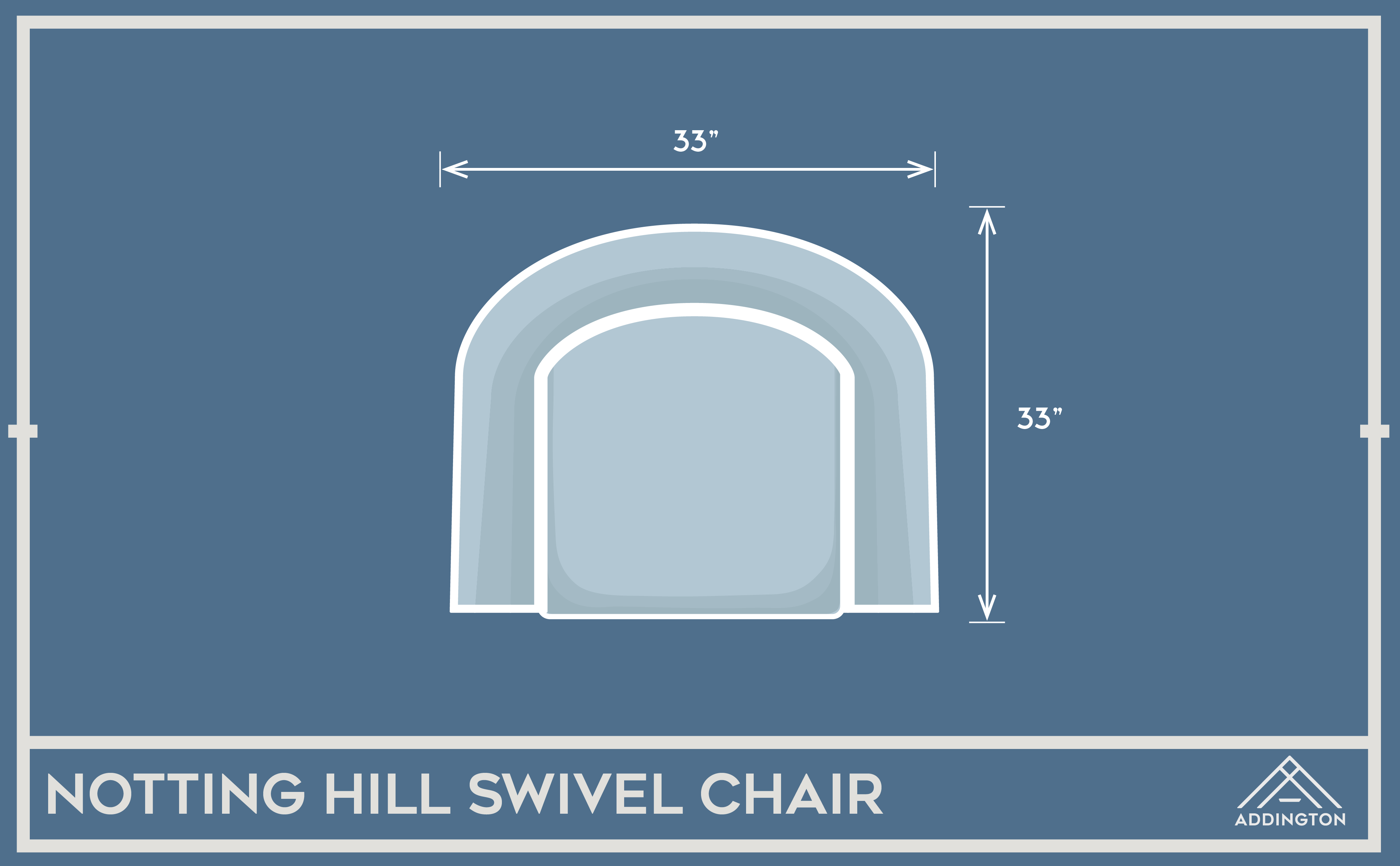nottin hill swivel chair  rectangle apluse.png__PID:21524bc8-99a7-483c-a9bd-1b61fd47702a