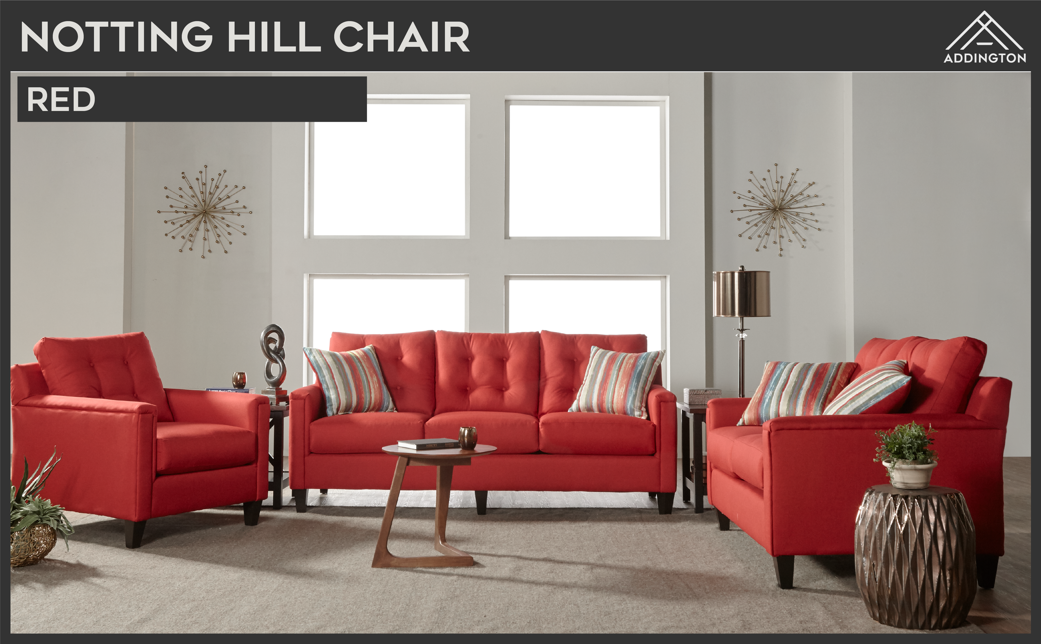 notting hill chair red lifestyle.png__PID:7bfb54c9-d74d-4360-932c-4162fffab695